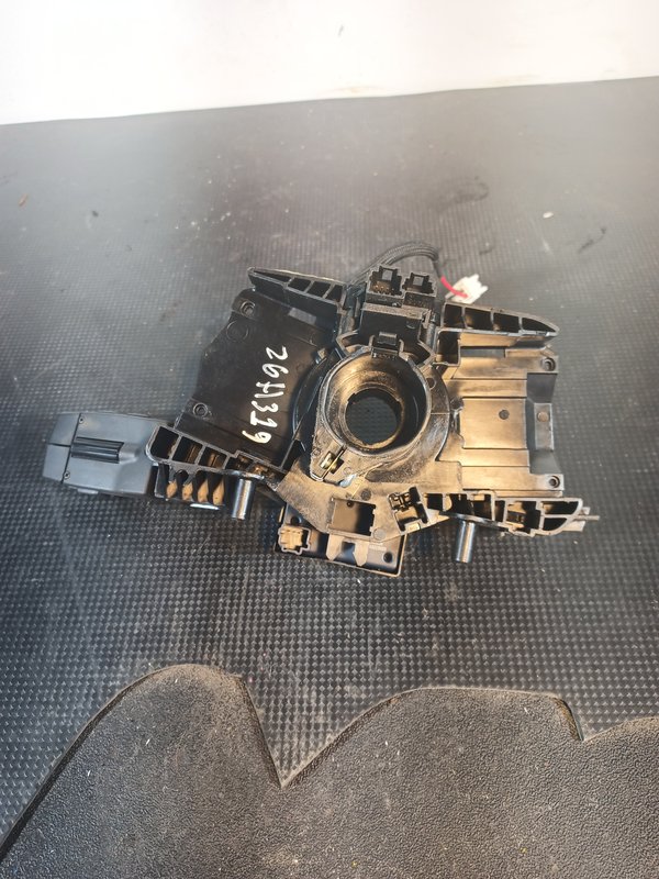 Fita Airbags RENAULT 479457095R
