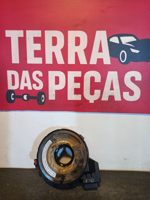 Fita Airbags GRUPO VW 3C0959653 K03