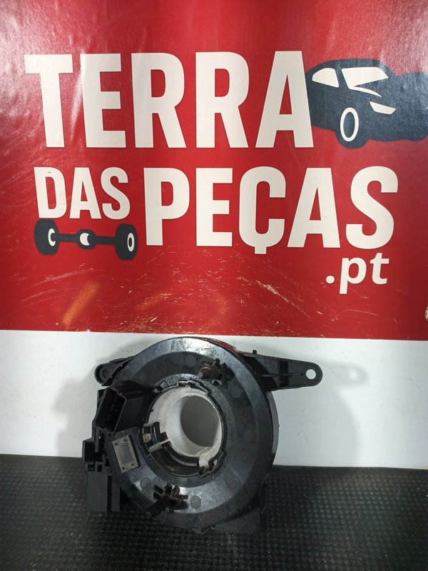 Fita Airbags Grupo VAG SEAT 6RA959653A