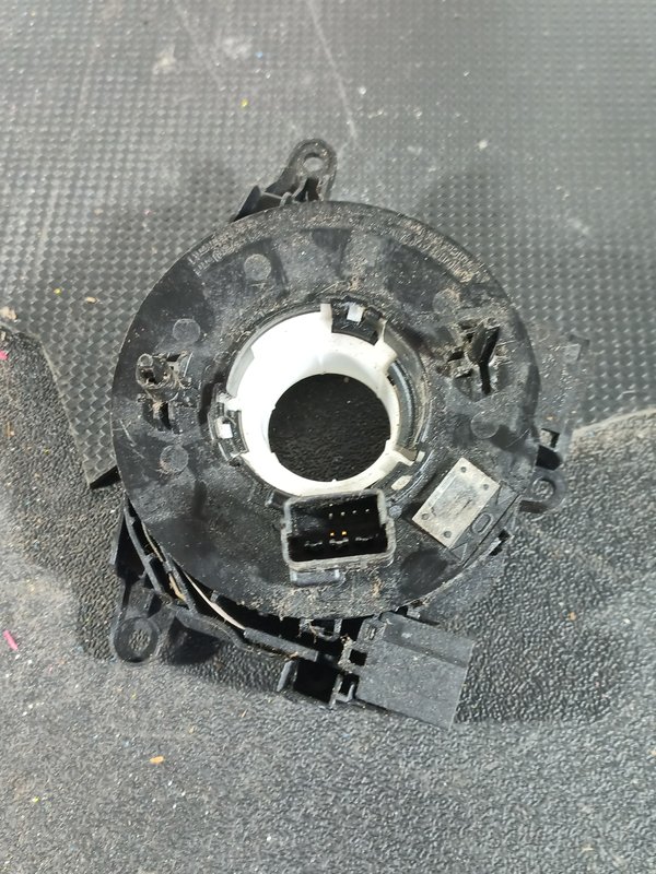 Fita Airbags Grupo VAG SEAT 6RA959653A