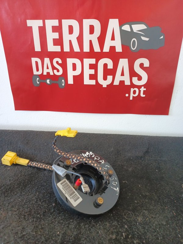 Fita Airbags VW PASSAT 1H0959653E