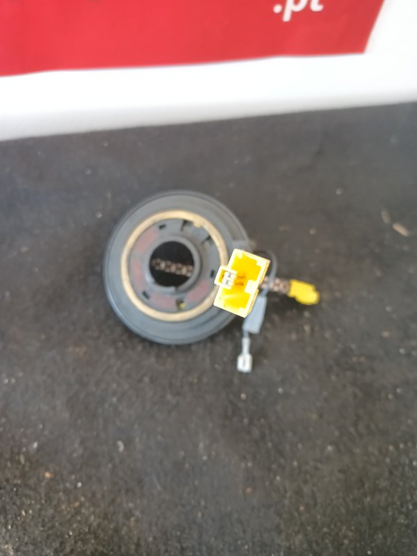 Fita Airbags VW PASSAT 1H0959653E
