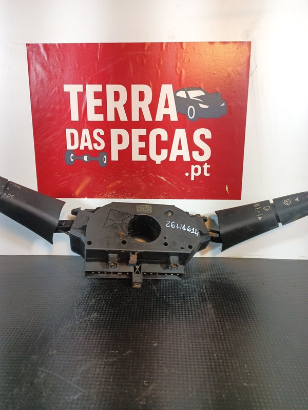 Fita Airbags MERCEDES 01403031