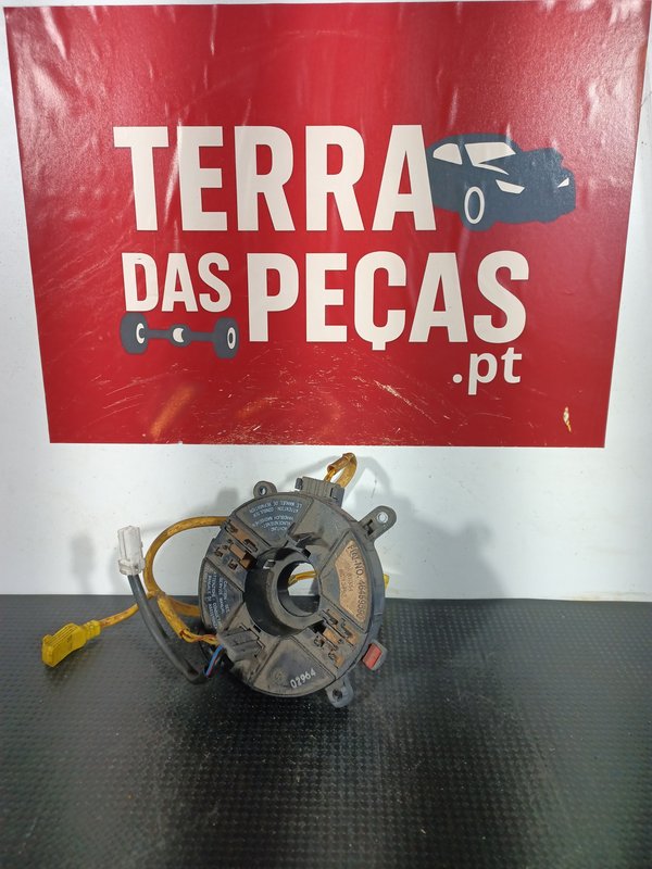 Fita Airbags FIAT 46459590
