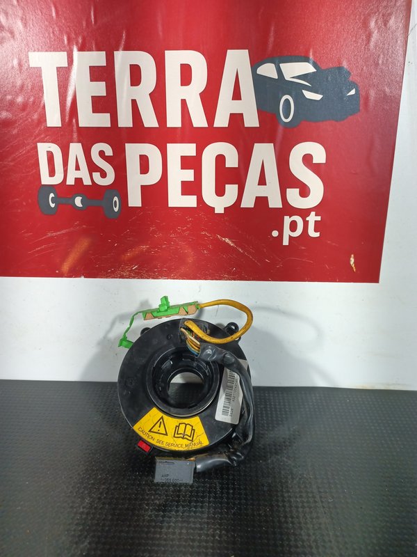 Fita Airbags ALFA ROMEO FIAT 2775096001