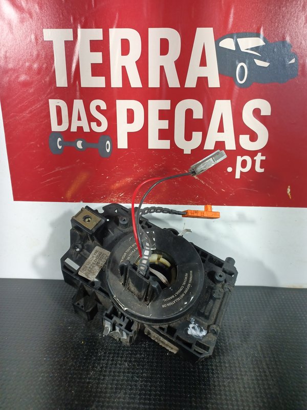Fita Airbags RENAULT 7700428227