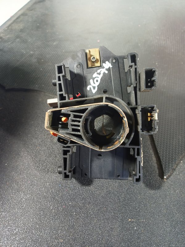 Fita Airbags RENAULT 7700428227
