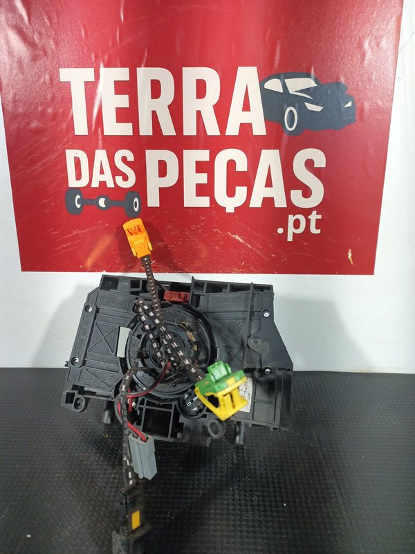 Fita Airbags RENAULT 8200058677