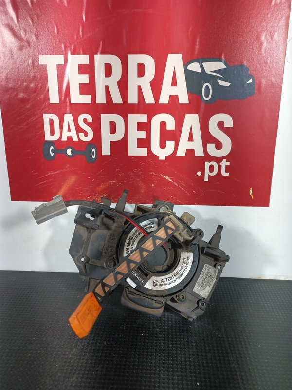 Fita Airbags RENAULT 7700840099F