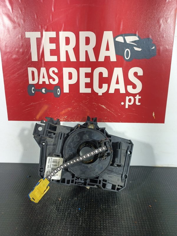 Fita Airbags DACIA DUSTER 8200792584S