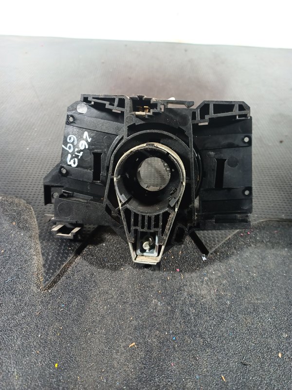Fita Airbags DACIA DUSTER 8200792584S