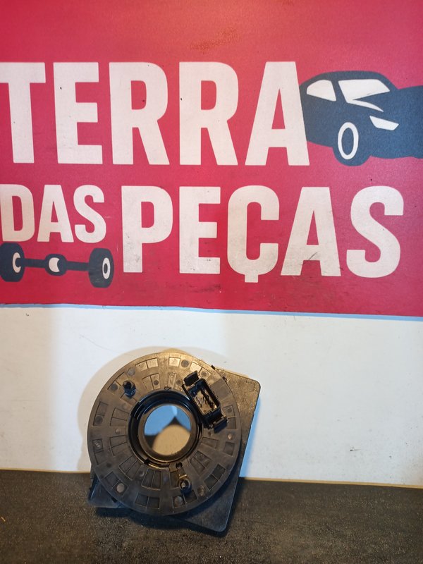Fita Airbags GRUPO VW 279.948 A07