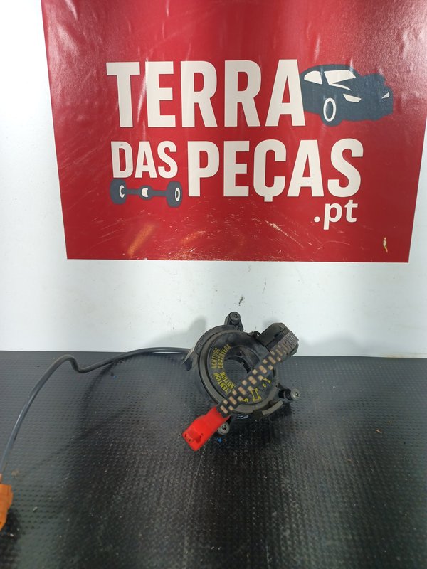 Fita Airbags PEUGEOT 406 24375000