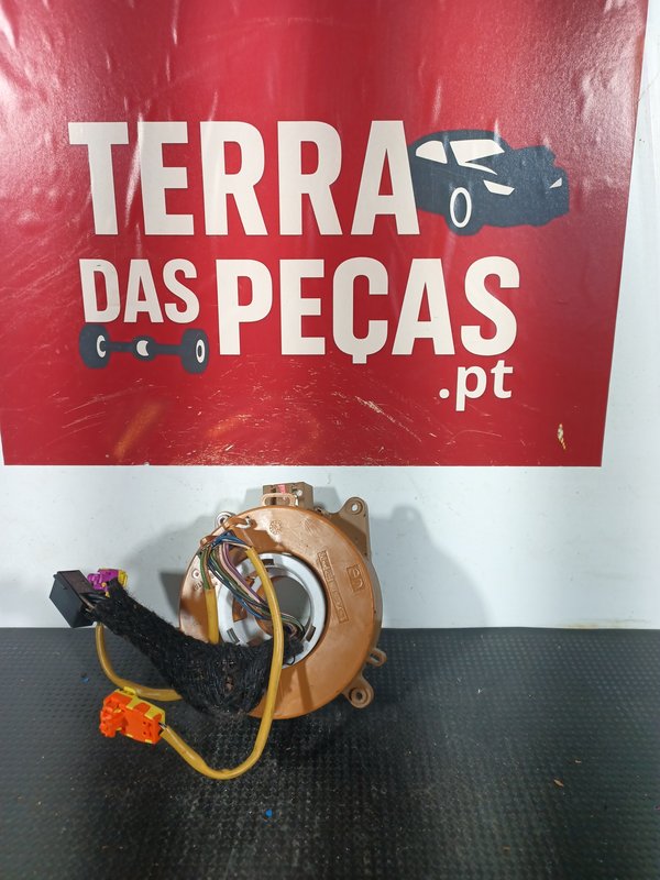 Fita Airbags FIAT ALFA ROMEO 59001157
