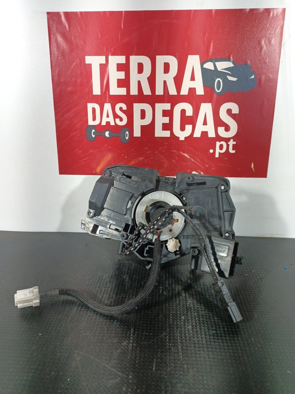 Fita Airbags RENAULT 255670610RB