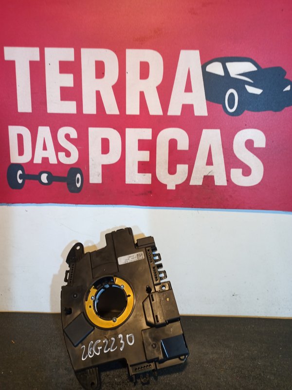 Fita Airbags GRUPO VW 5K0953569F