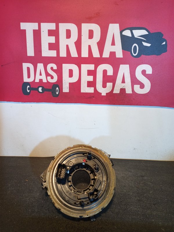 Fita Airbags GRUPO VW 4E0953541A K03