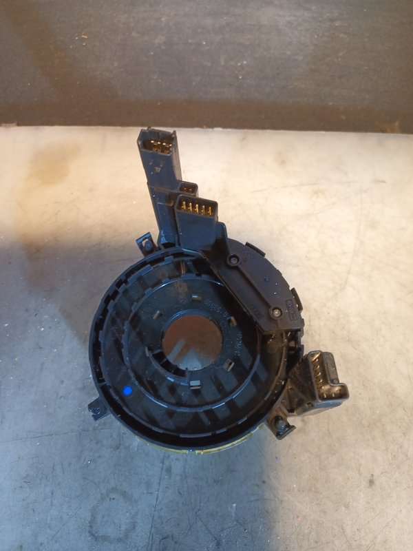 Fita Airbags GRUPO VW 4E0953541A K03
