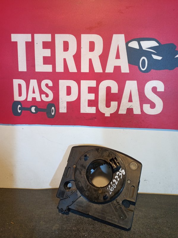Fita Airbags GRUPO VW 1J0959654AP C11