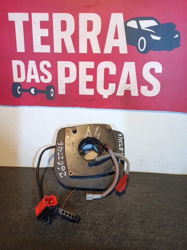 Fita Airbags GRUPO VW 4D0951543D
