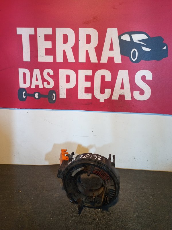 Fita Airbags GRUPO VW 1J0959653E