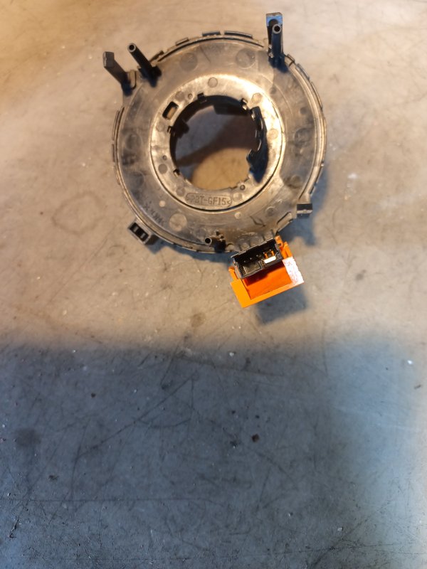 Fita Airbags GRUPO VW 1J0959653E