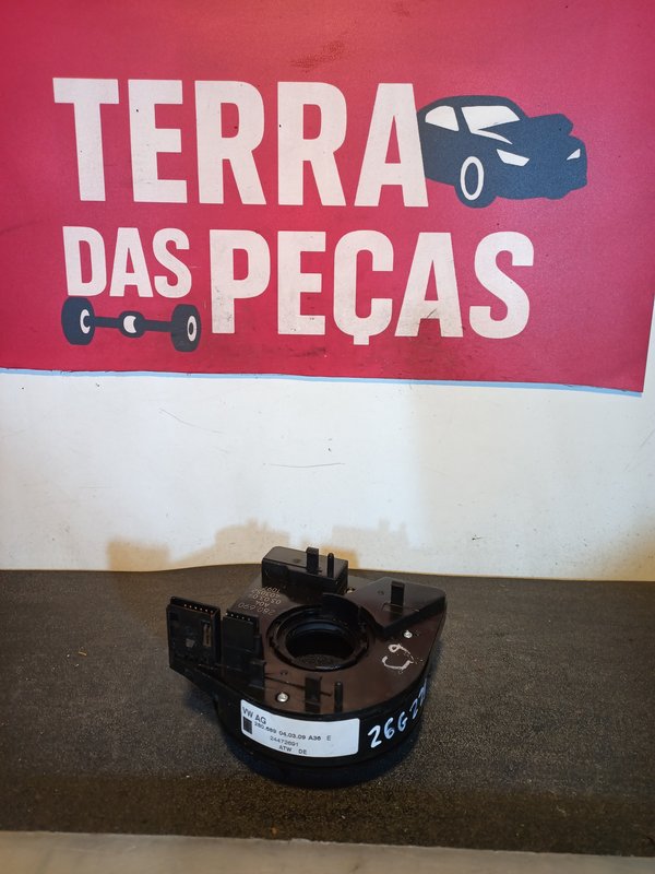Fita Airbags GRUPO VW 280.689 A04