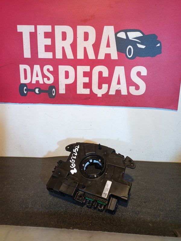 Fita Airbags GRUPO VW 5K0953569BG