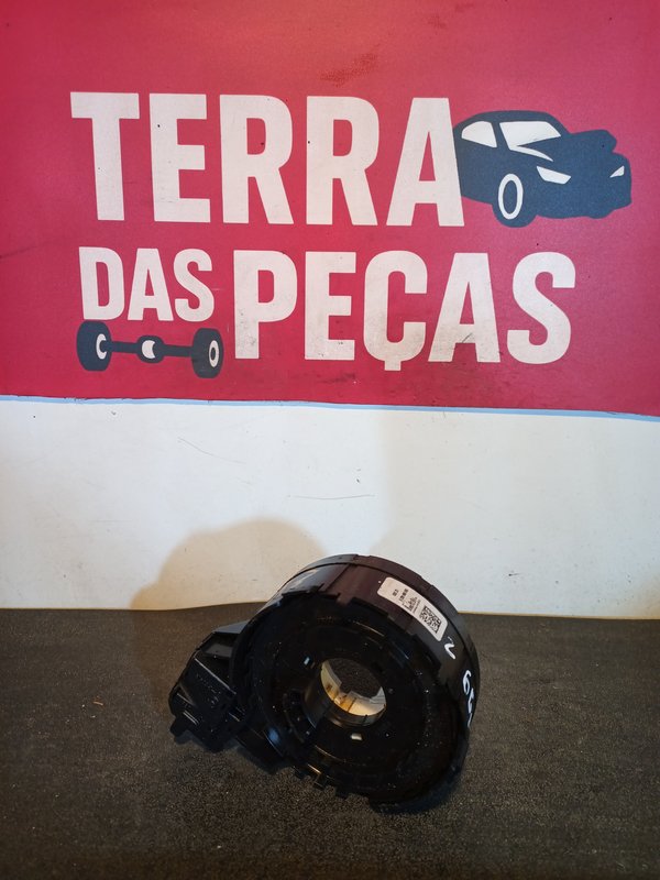 Fita Airbags GRUPO VW 1K0959653D K03