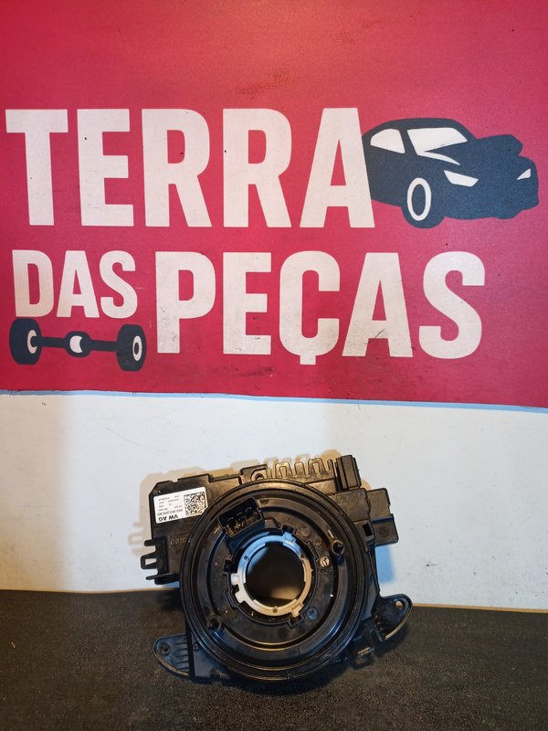 Fita Airbags GRUPO VW 5K0953569BD
