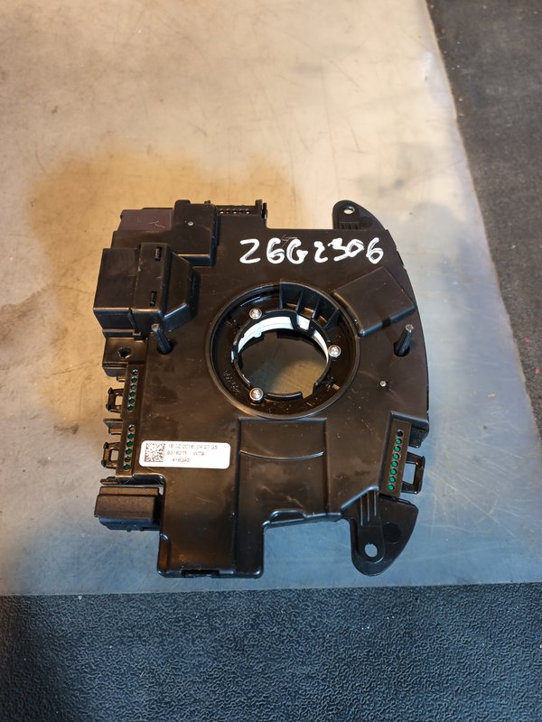 Fita Airbags GRUPO VW 5K0953569BD