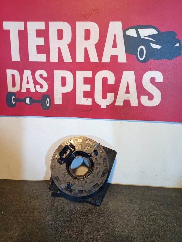 Fita Airbags GRUPO VW 6Q0959653B A01