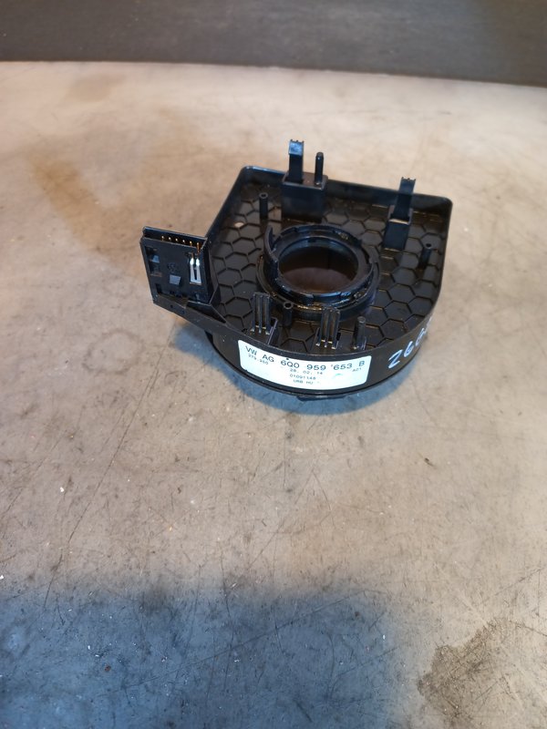 Fita Airbags GRUPO VW 6Q0959653B A01