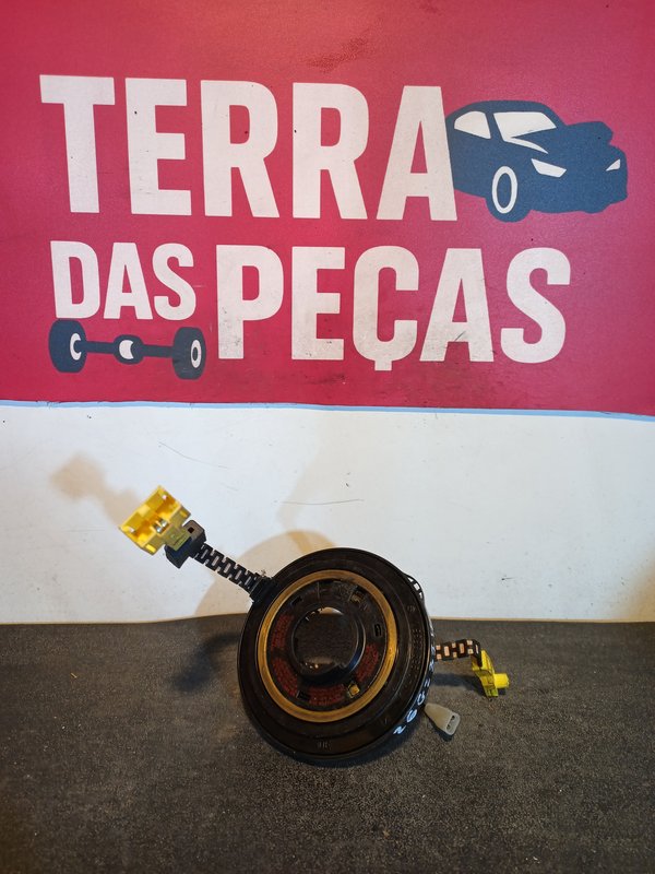 Fita Airbags GRUPO VW 1H0959653B