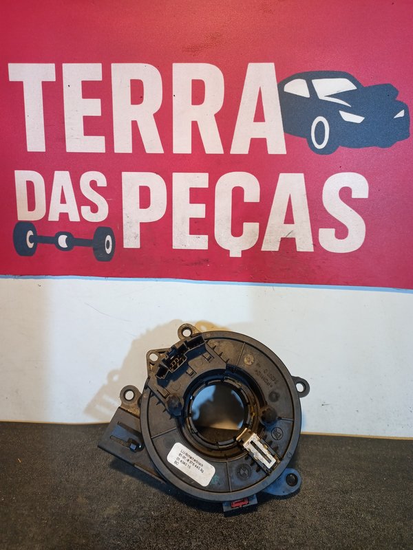 Fita Airbags BMW 01404015