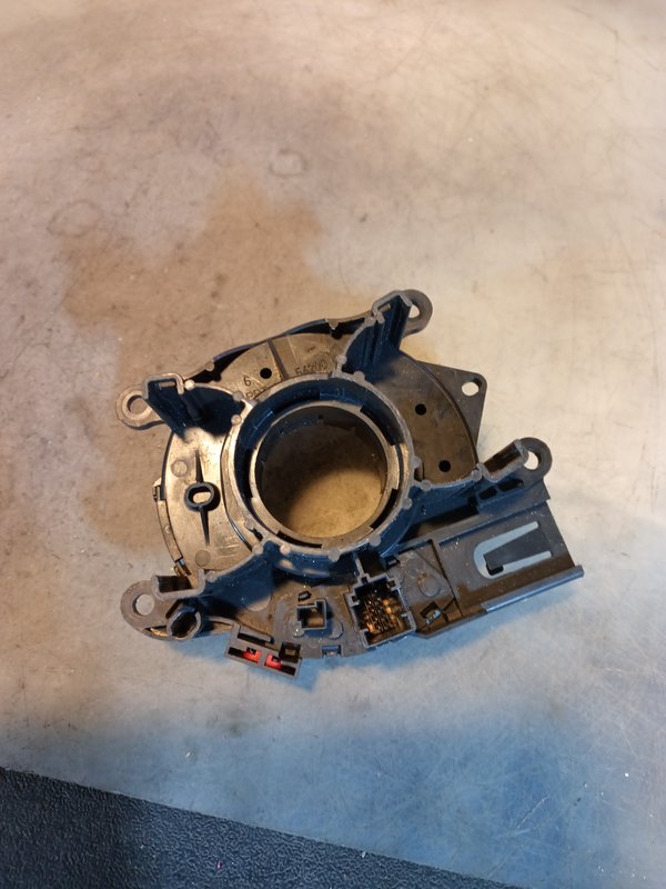 Fita Airbags BMW 01404015