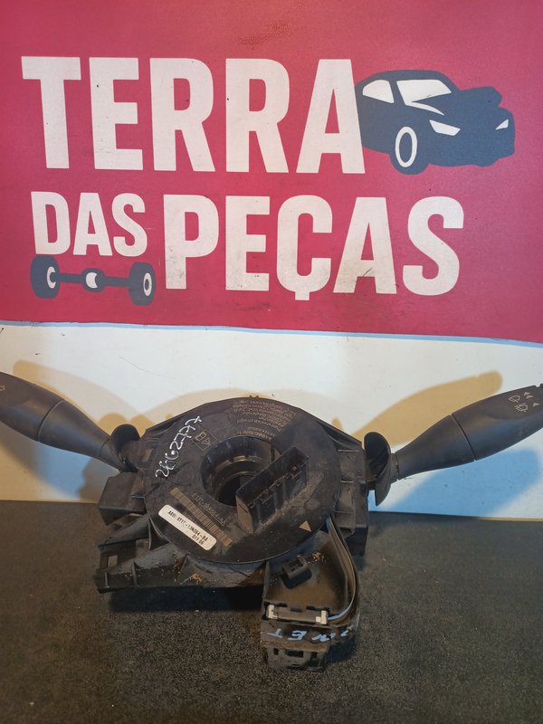 Fita Airbags FORD 6T1T14A664AA