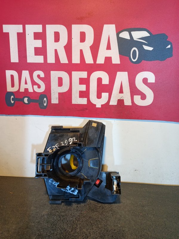 Fita Airbags FORD 1S7T14A664AC