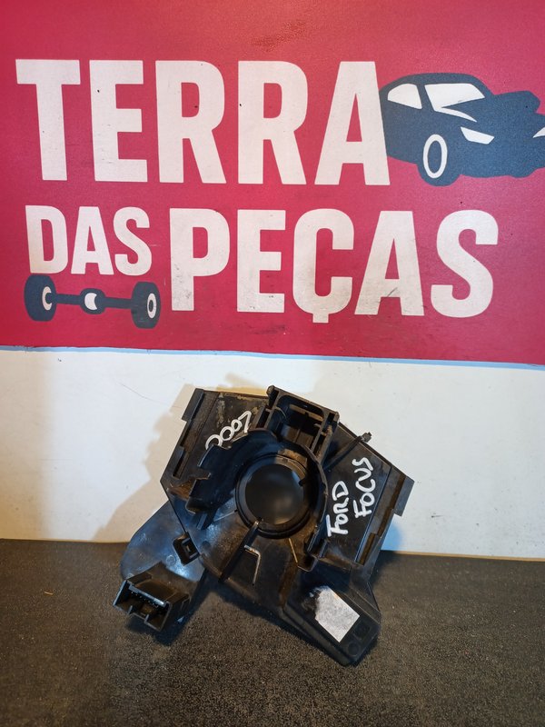 Fita Airbags FORD 2M5114A664AA