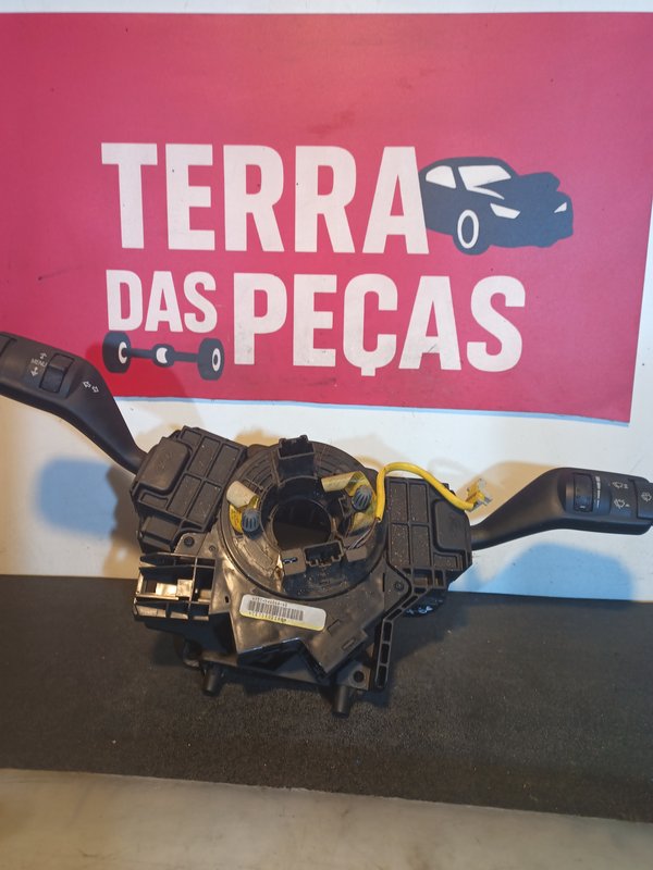 Fita Airbags FORD 4M5T14A664AB
