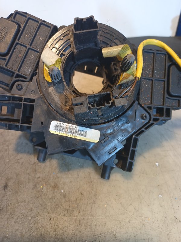 Fita Airbags FORD 4M5T14A664AB