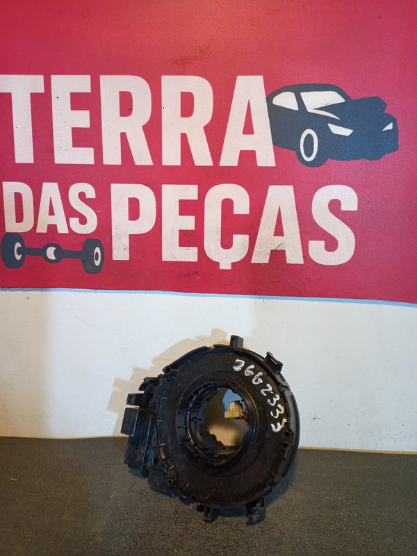 Fita Airbags FORD 8A6T14A664AB