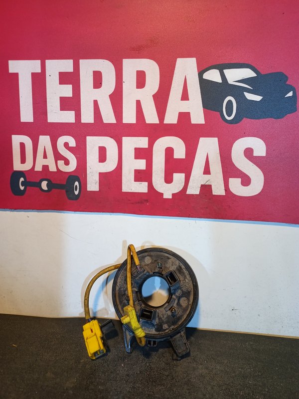 Fita Airbags FORD 96FB14A664BA