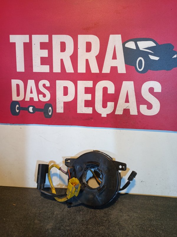 Fita Airbags FORD 95BB14A664AA