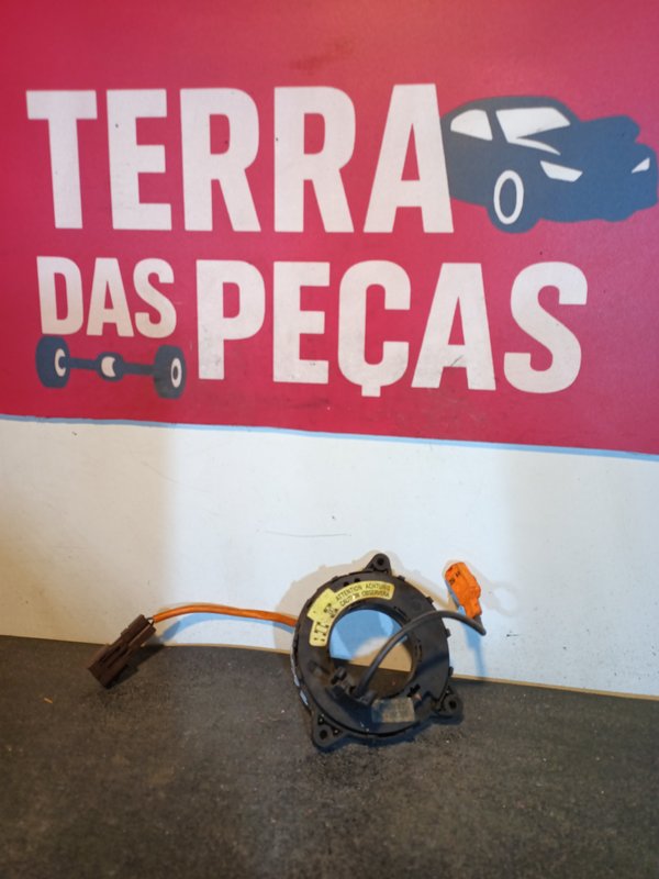 Fita Airbags PSA 9632162780