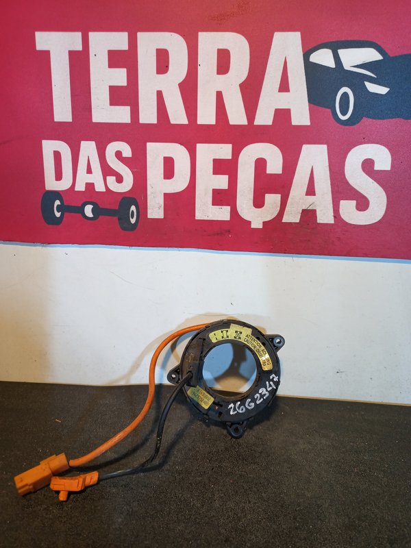 Fita Airbags PSA 9623752480