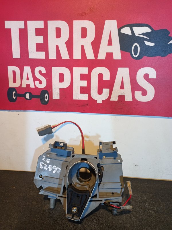 Fita Airbags RENAULT 54034960A
