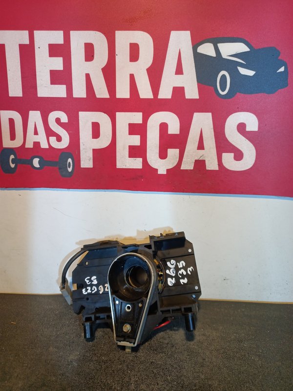 Fita Airbags RENAULT 7700838543