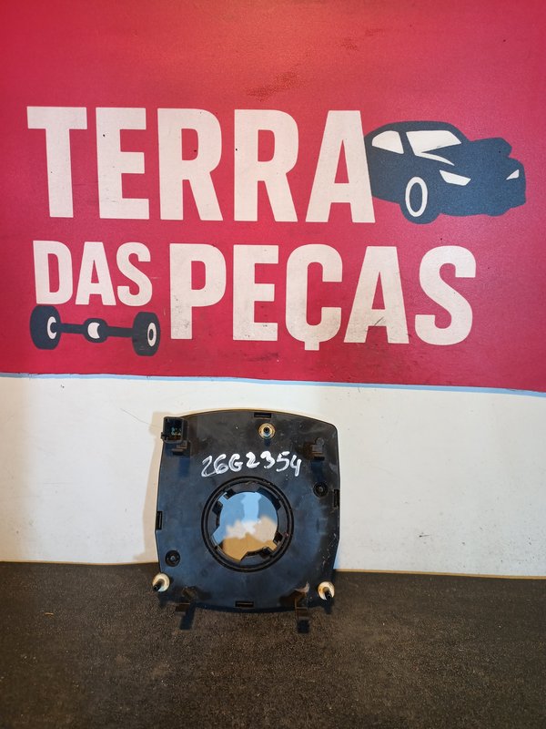 Fita Airbags RENAULT 8200260781A
