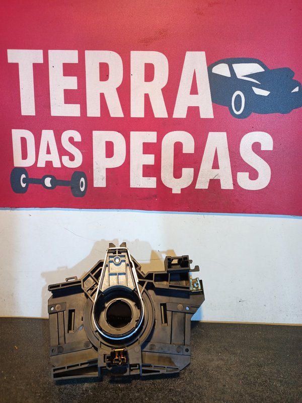 Fita Airbags RENAULT 7700432860